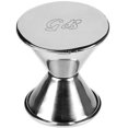 thumbnail image 1 of Gon Bops PSHM Metal Shaker, 1 of 1