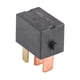 thumbnail image 2 of Relé de compresor y fusible para Accord Civic 39794 SDA-A05, 2 of 12
