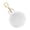 🔥 Multicolor, variant on Viflosae Keychain for Car Keys Keychains for Men Mini Gifts Key Chain Bag Car Key Ring Automobile Metal Key Pendant
