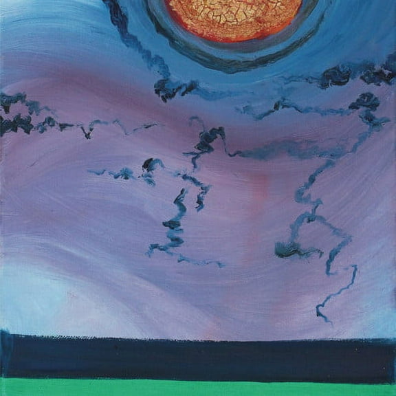 Ouden (CD) (Digi-Pak)