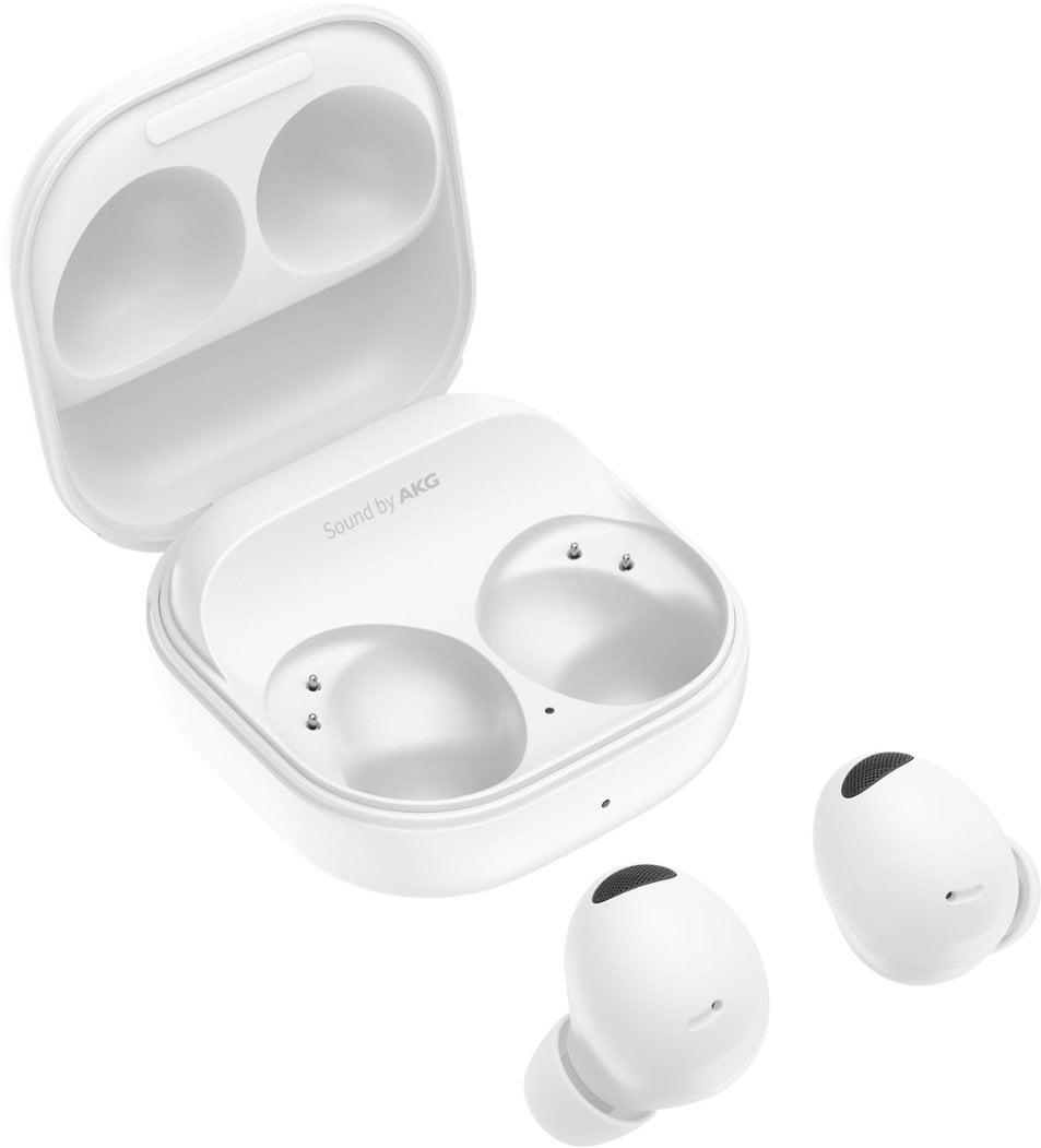 【新品未使用】Galaxy Buds SM-R170 ホワイト Restored Samsung Galaxy Buds SM-R170 (Refurbished) - Walmart.com
