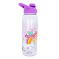 thumbnail image 3 of Botella de agua Silver Buffalo Sanrio Hello Kitty 800 ml, 3 of 3