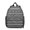 Boho Bohemia Geometric-2, variant on Boho Bohemia Geometric Line Art Backpack Backpack for School,Cute School Bag,Schoolbag with Adjustable Shoulder Straps & Padded Back,13.8"x11.4"x6"