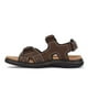 thumbnail image 5 of Sandalia Dockers Newpage Sporty Outdoor para hombre Briar, 5 of 7