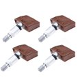 thumbnail image 2 of 40700JY00C 40700-JY00C TPMS Sensor for TPMS Tire Pressure Monitoring, 2 of 5