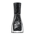 thumbnail image 1 of Insta-Dri® Nail Polish, 3-in-1 formula with built-in base and top coat. 1 Stroke, 1 Coat . Done. Dries in 60 seconds, 1 of 7