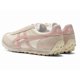 thumbnail image 5 of Onitsuka Tiger EDR 78 1183B411 103 CREAM GINGER PEACH Unisex Shoes US 6-14, 5 of 6