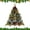 B, variant on Sea Turtle Christmas Ornament, Hanging Ornaments for Ocean Themed Home Xmas Tree Presents Decoration