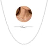 Image thumbnail_image