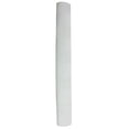 thumbnail image 1 of Graddige Ring Chevron Cricket Bat Grip, 1 of 1