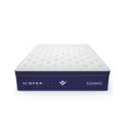 thumbnail image 5 of Colchón en Caja Queen NISPER ELEGANCE Memory Foam Altura 30cm, 5 of 5