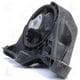 thumbnail image 2 of Soporte de Transmisión Automática ANCHOR 2007-2008 GMC Acadia Base V6 3.6L Delantero, 2 of 2