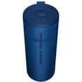 thumbnail image 3 of Bocina Bluetooth LOGITECH Boom 3 984-001356 Logitech BOOM 3, 3 of 4