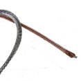 thumbnail image 3 of Bendable Piezo Cable Undersaddle Pickup For Acoustic hassle-free installation Enhance Sound : Guitar, 3 of 8