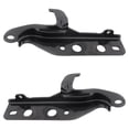 thumbnail image 5 of New Pair Of Hood Hinge Compatible With Buick Enclave Convenience Enclave Leather 2013-2017 By 22814934 22814935 GM1236183 GM1236182, 5 of 5