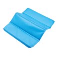 thumbnail image 2 of MidOcean Moments Tapis de Siège Pliant, 2 of 3