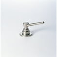thumbnail image 3 of Delta RP1001 Classic Soap / Lotion Dispenser, 3 of 4