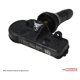 thumbnail image 3 of Sensor De Presión de Neumáticos (TPMS) OEM Special Service Police Sedan DE 2014 A 2018 Motorcraft, 3 of 7