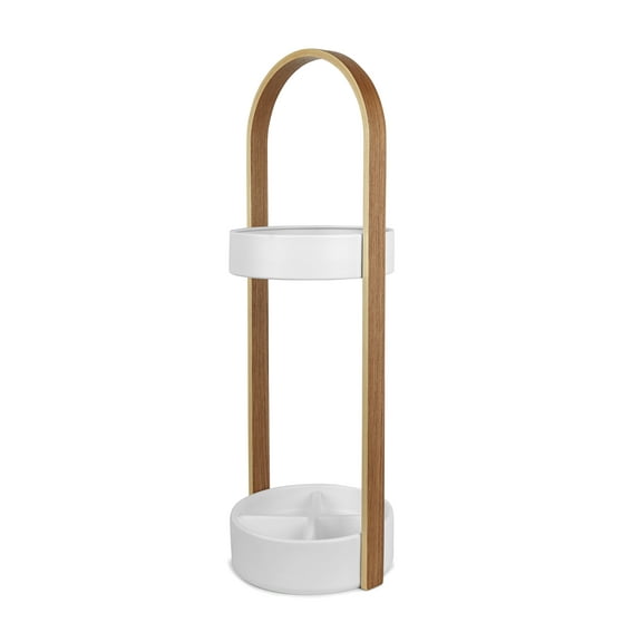 Umbra Bellwood Umbrella Stand