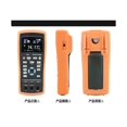 thumbnail image 3 of Handheld LCR Digital Bridge Tester High-precision Resistance Capacitance Inductance Meter ,Easy to Use, 3 of 6