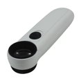 thumbnail image 1 of Lupa Alto Poder Con 2 Leds 21 Mm 40x 6b 1b Obi 260544, 1 of 3