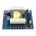 thumbnail image 3 of Carte Inverseuse, Module d'Onduleur Haute Fréquence Efficace Professionnel pour Voiture DC12V, 3 of 8