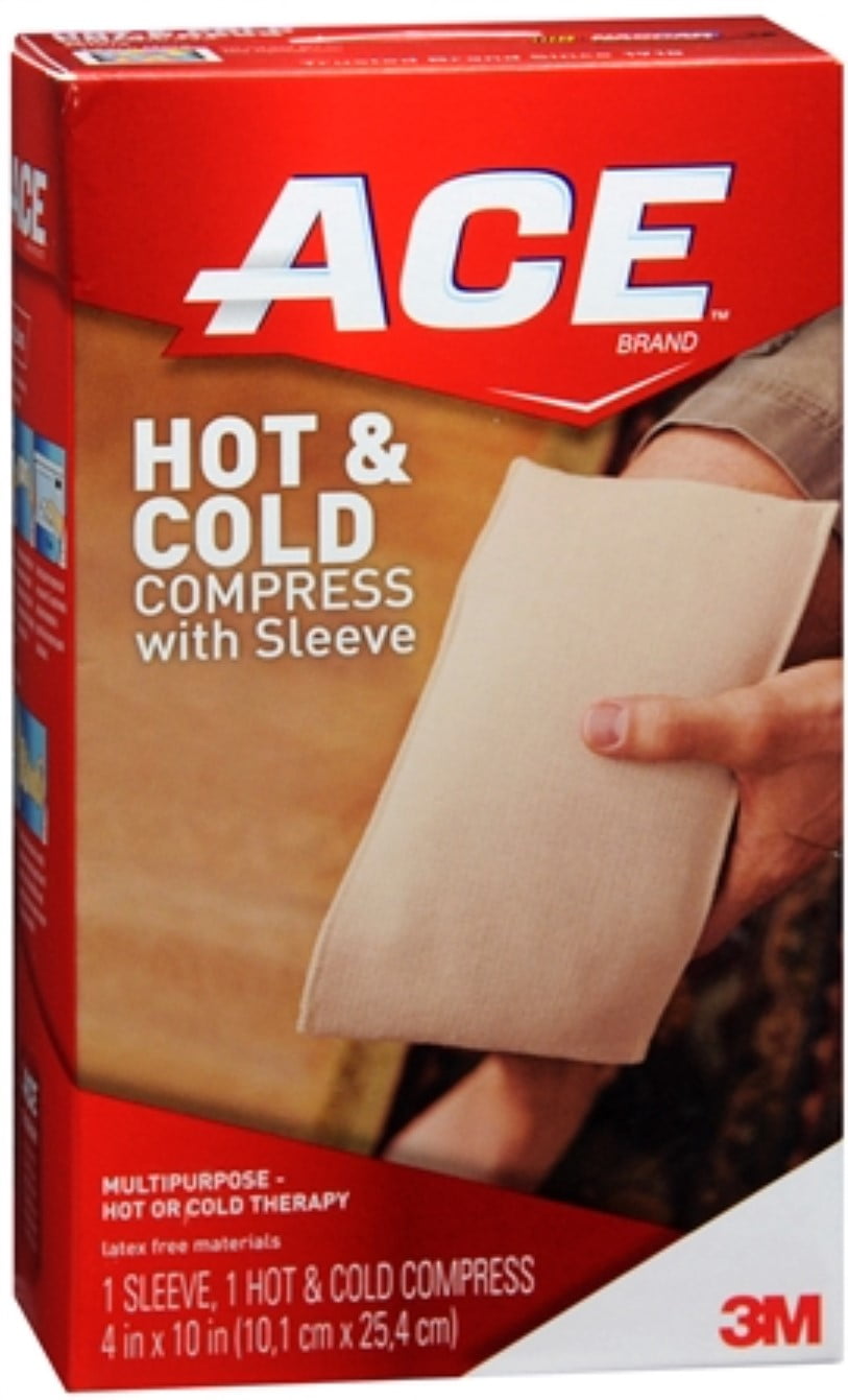 hot compress vs cold compress hot compress vs cold compress