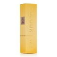 thumbnail image 2 of Colour Me Gold de Milton Lloyd para hombres - EDP en spray de 1,7 oz, 2 of 6