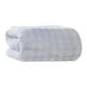 thumbnail image 2 of Coral Fleece Bath Towel, Super Absorbent Quick Dry Bath Towel Set, Lightweight Microfiber Towels for Adults, Gym, Travel, Hotel, Beach, Pool, Soft Plush Bathroom Towels for Shower, Bath, 2 of 6