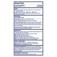 thumbnail image 3 of 6 Pack - Scalpicin Max Strength Scalp Itch Treatment, 1.5 oz, 3 of 3