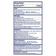6 Pack - Scalpicin Max Strength Scalp Itch Treatment, 1.5 oz
