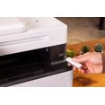 thumbnail image 4 of Canon imageCLASS MF465dw II All-in-One Wireless Monochrome Laser Printer, 4 of 6