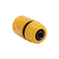 thumbnail image 2 of Conector rápido de 6 piezas, conector rápido para manguera de 1/2 ",, 2 of 5