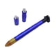 thumbnail image 1 of Easy Dent Repair Lightweight Design Professional Tool, 1 of 5