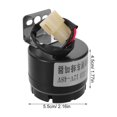 thumbnail image 2 of unbranded De Para Camión Con Alta Potencia Y Sensor Para Seguridad Vehicular, 2 of 8