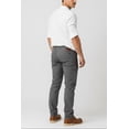 thumbnail image 4 of Mountain Khakis Ridgeline Pant, 4 of 7