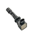 thumbnail image 4 of New Ignition Coil Compatible with 2014 Mazda 5 L4 2.5L Replacement for UF604 5C1742 E1104, 4 of 5