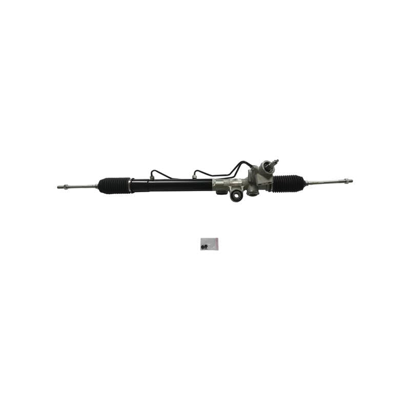 Rack and Pinion Assembly Fits select: 2006 CHEVROLET COLORADO, 2006 GMC CANYON