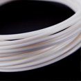 thumbnail image 5 of 3D Printer Pen Filament 1.75mm PLA 10m(white PLA), 5 of 5