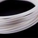 thumbnail image 5 of 3D Printer Pen Filament 1.75mm PLA 10m(white PLA), 5 of 5