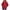 Red, variant on Shine Up Hoodies for Women Fleece Hooded Sweatshirts Oversized Pullover Long Sleeve Ladies Tops with Pocket