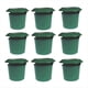 thumbnail image 1 of Atrapasueños de Caracoles, Jaula para Caracoles, Trampero para Insectos, Casa de Caracoles, Jardín, Suministros de Verduras, Caja para Caracoles, Trampa para Caracoles, 1 of 7