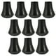thumbnail image 1 of 10 protectores de suelo para batería, patas de goma para batería y piezas de percusión, 1 of 8