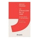 thumbnail image 1 of La Atracción de la Vida Paidós Erich Fromm, 1 of 2