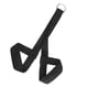 thumbnail image 5 of Cuerda para tirar hacia abajo de tríceps,Barra de correa para bíceps y tríceps,cable de fuerza,Accesorio de cuerdas abdominales para tirar hacia abajo,entrenador de parte del, 5 of 8