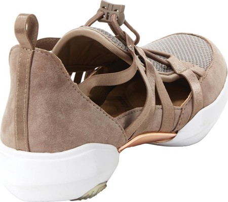 jambu azalea open sneaker