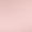 Pink, variant on Womens Silk Satin Tank Tops V Neck Casual Cami Sleeveless Camisole Blouses Summer Basic Tank Shirt (Pink,M)