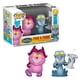 thumbnail image 2 of Figura Coleccionable Funko Pop Disney Hercules Pena y Panico 2 Piezas, 2 of 4