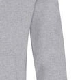 thumbnail image 4 of Ecologie  Adult Okavango Full Zip Hoodie, 4 of 4