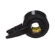 thumbnail image 2 of Cinta aislante Scotch Extreme Weather, 3/4 pulgadas x 29 pies, negra, 2 of 9